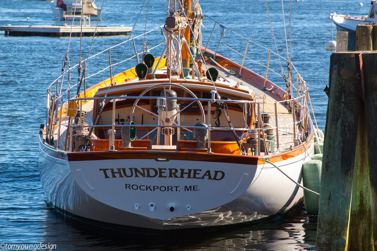 Thunderhead.jpg