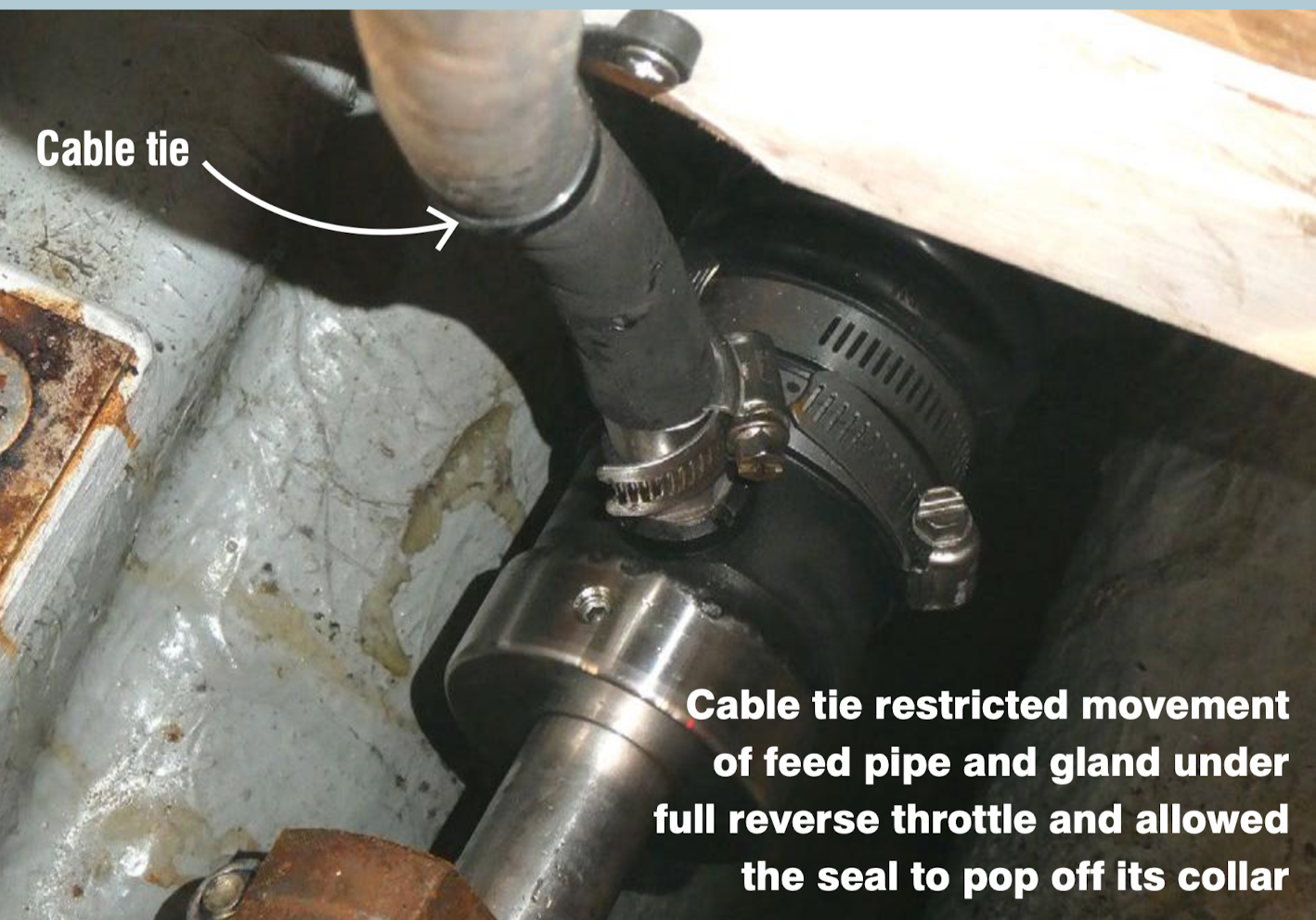 tight  cable  tie.png