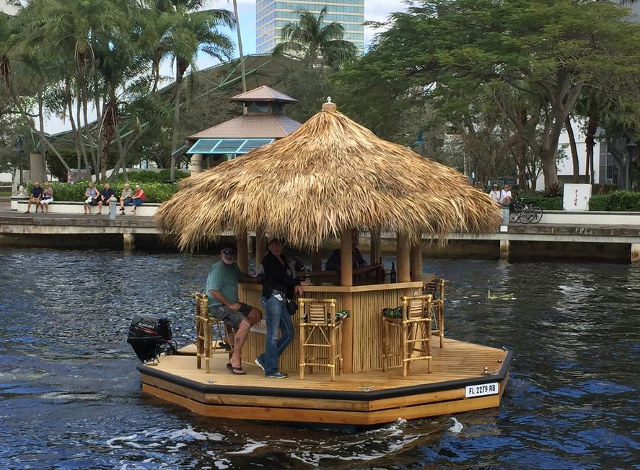 tiki-boat-1.jpg