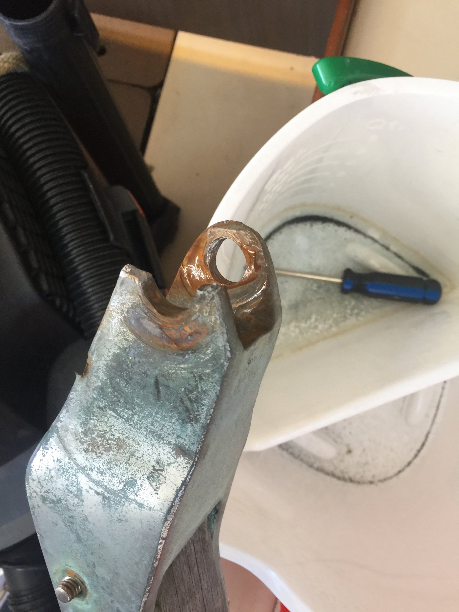 Tiller crack.jpg
