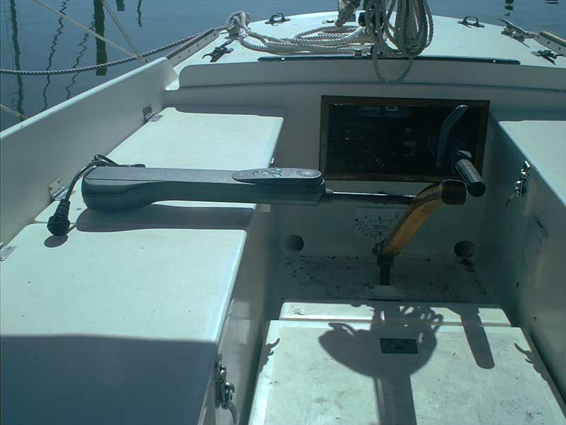 tiller-pilot-installed-1.jpg