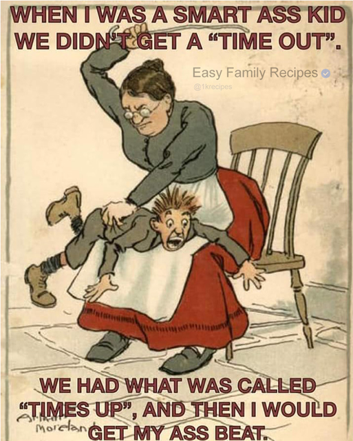 time.png