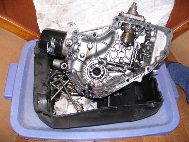 timinggearcover.JPG