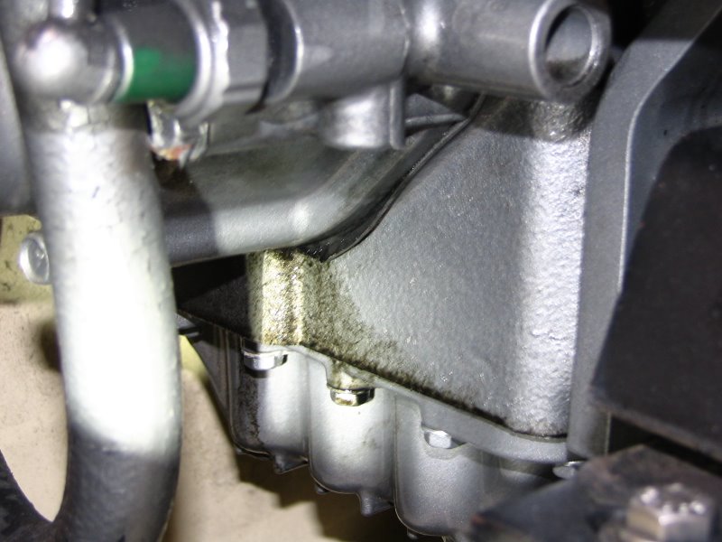 timinggearcovergasket failure.JPG
