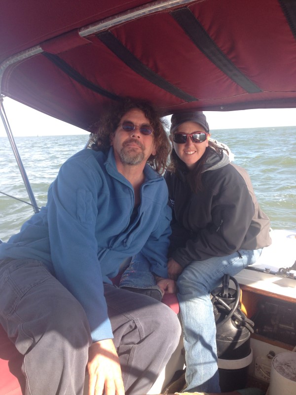 Timm and Bobbi.jpg