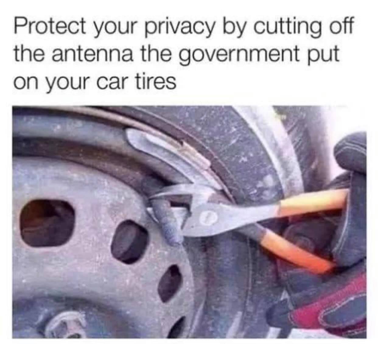 tire.jpg