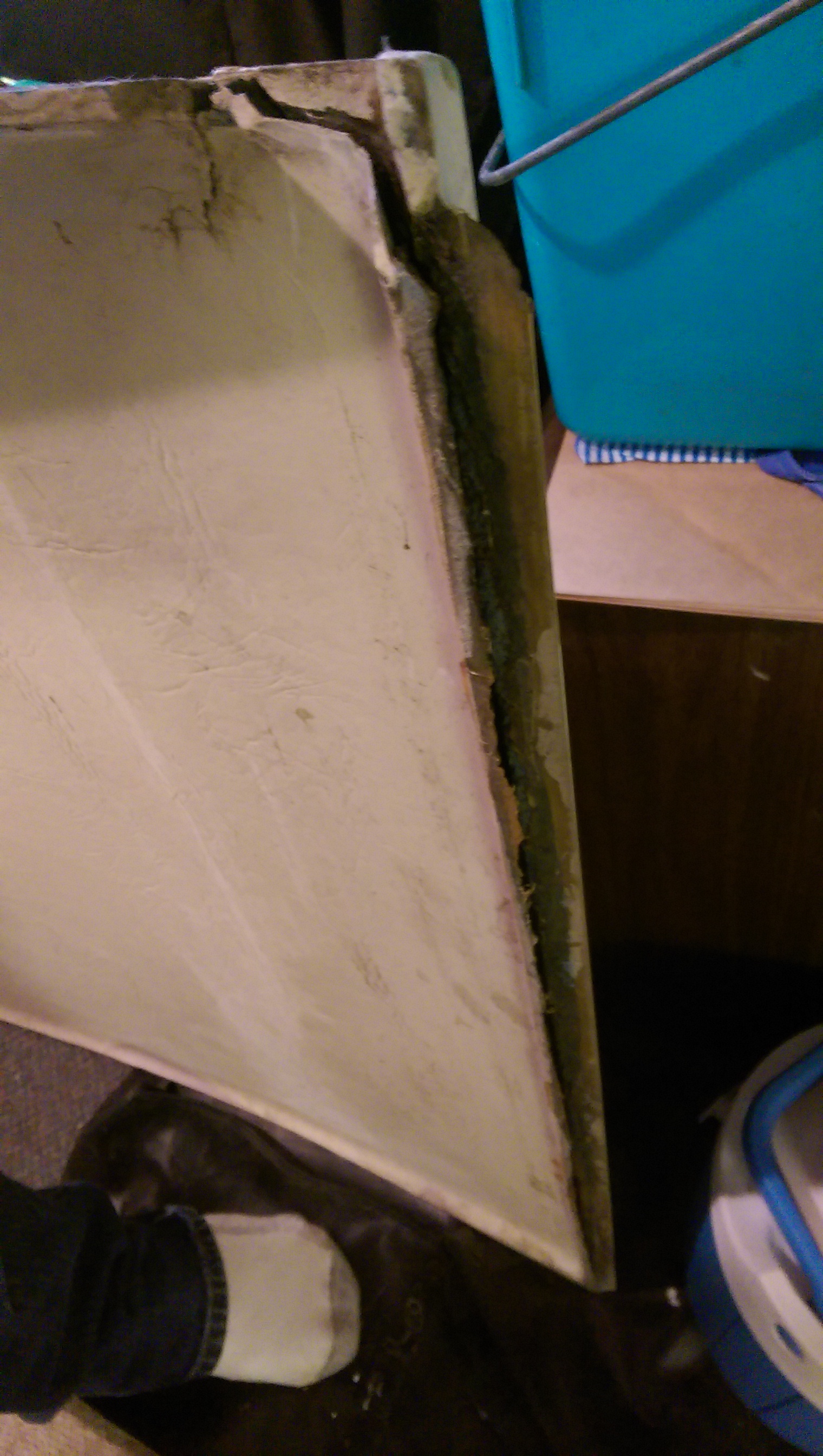 tmp_21577-IMAG0340-205199234.jpg