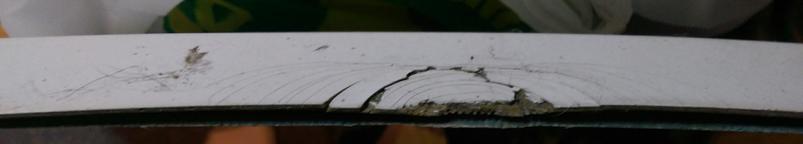 tmp_21577-IMAG0346_1856031377.jpg