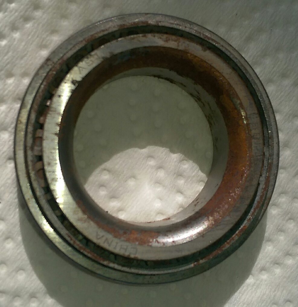 tmp_8288-IMAG0645_1-705660329.jpg