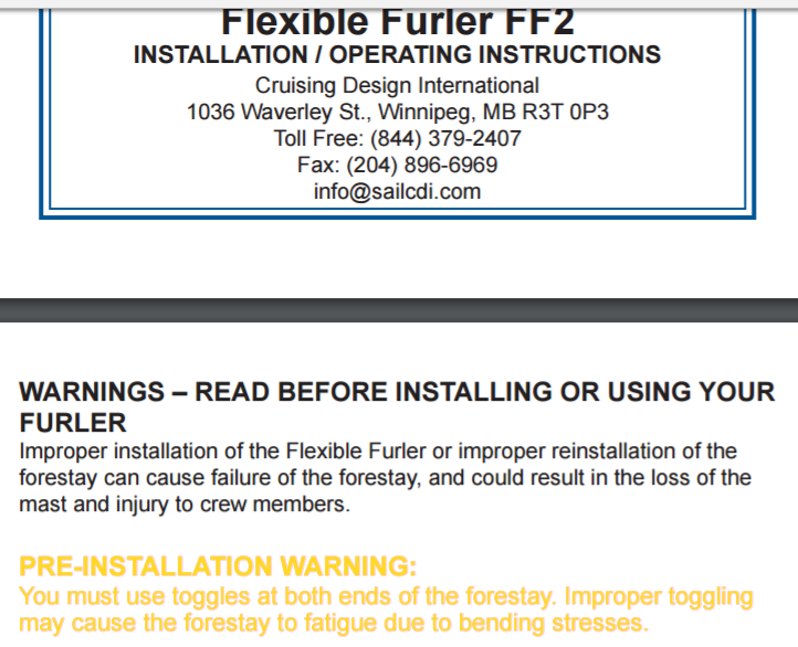 toggles.png