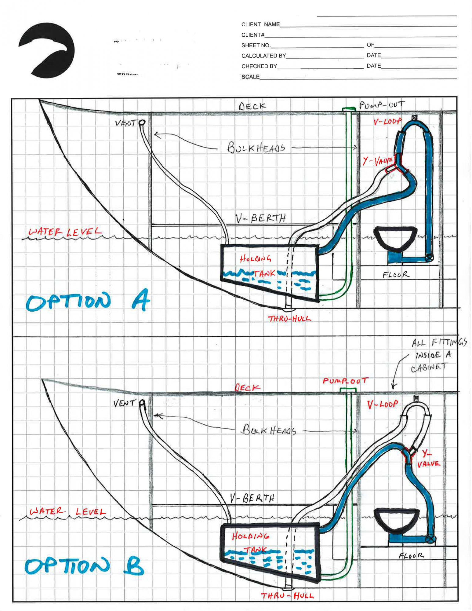 Toilet plumbing.jpg