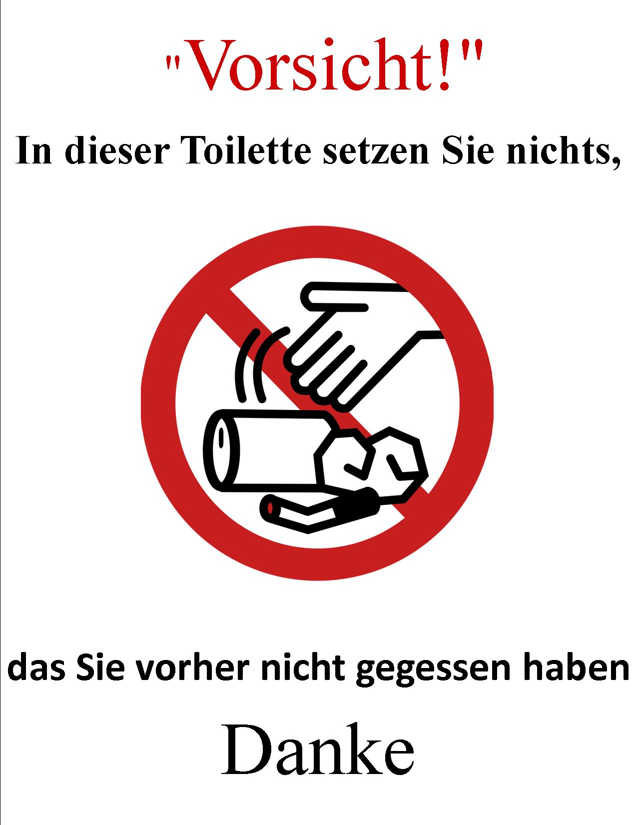 toilet sign.jpg