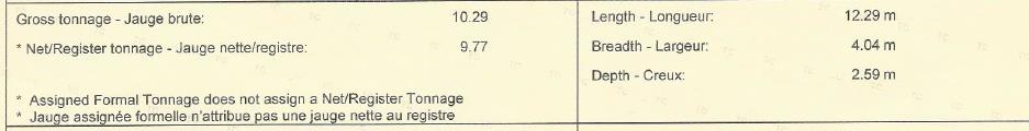 Tonnage.jpg