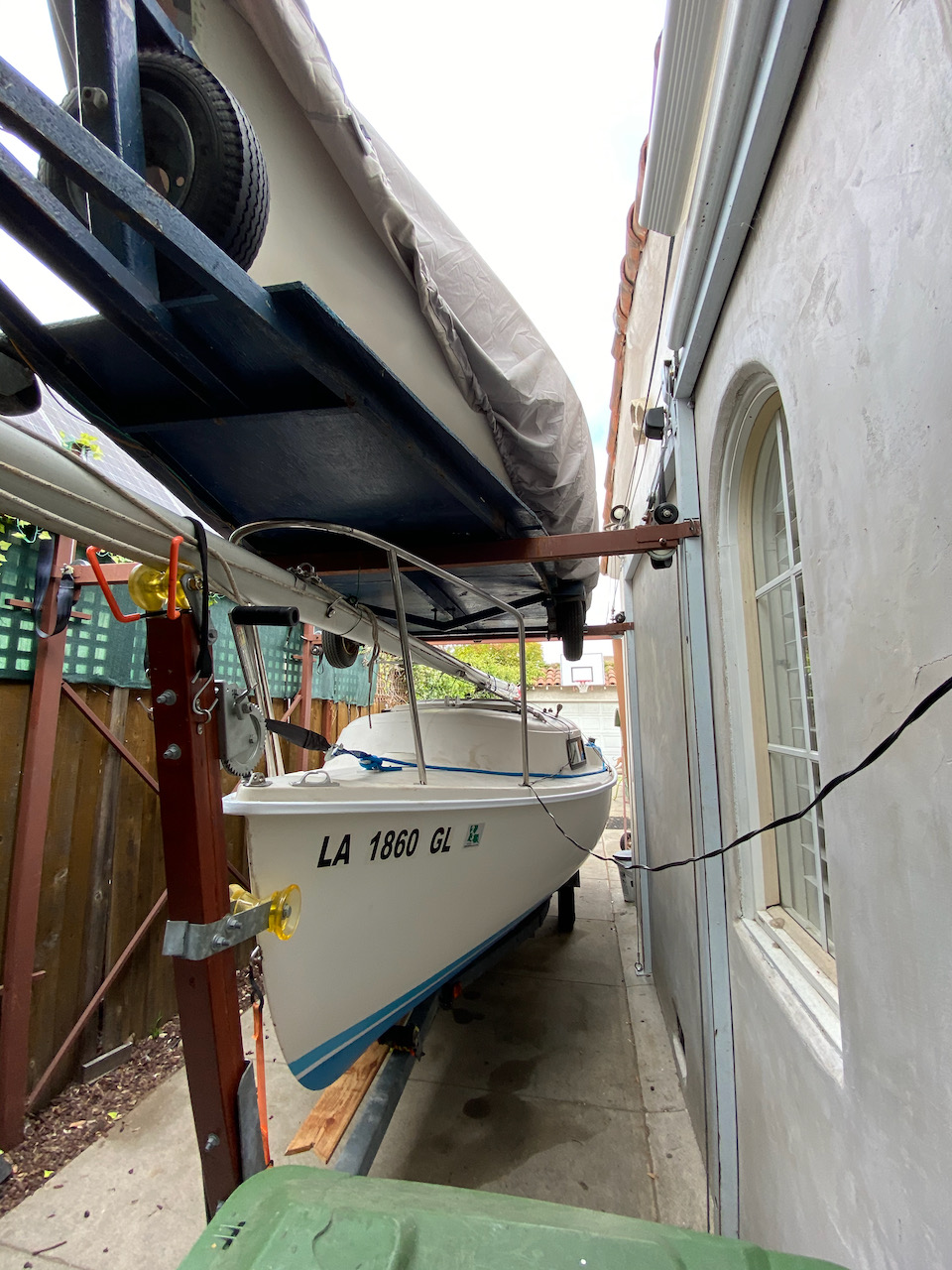 Too Much Boat.jpeg