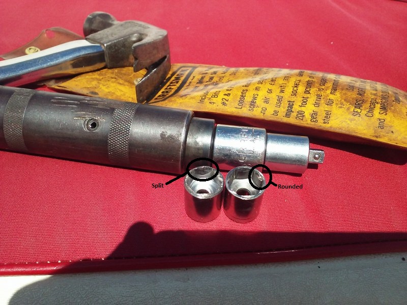 Tools and Sockets.jpg