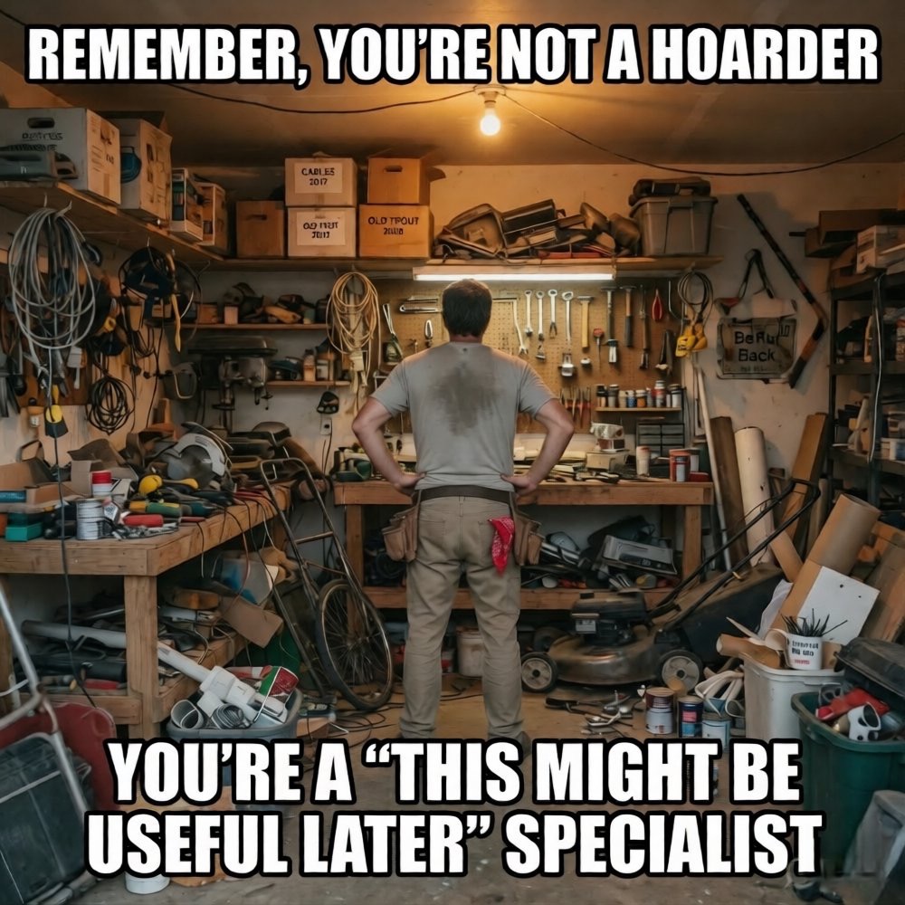 tools.jpeg