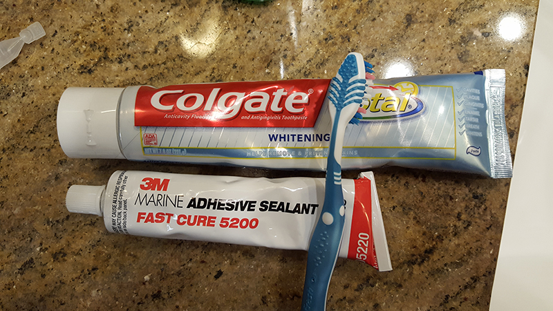 Toothpaste_2.jpg