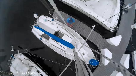 top of mast 2.png