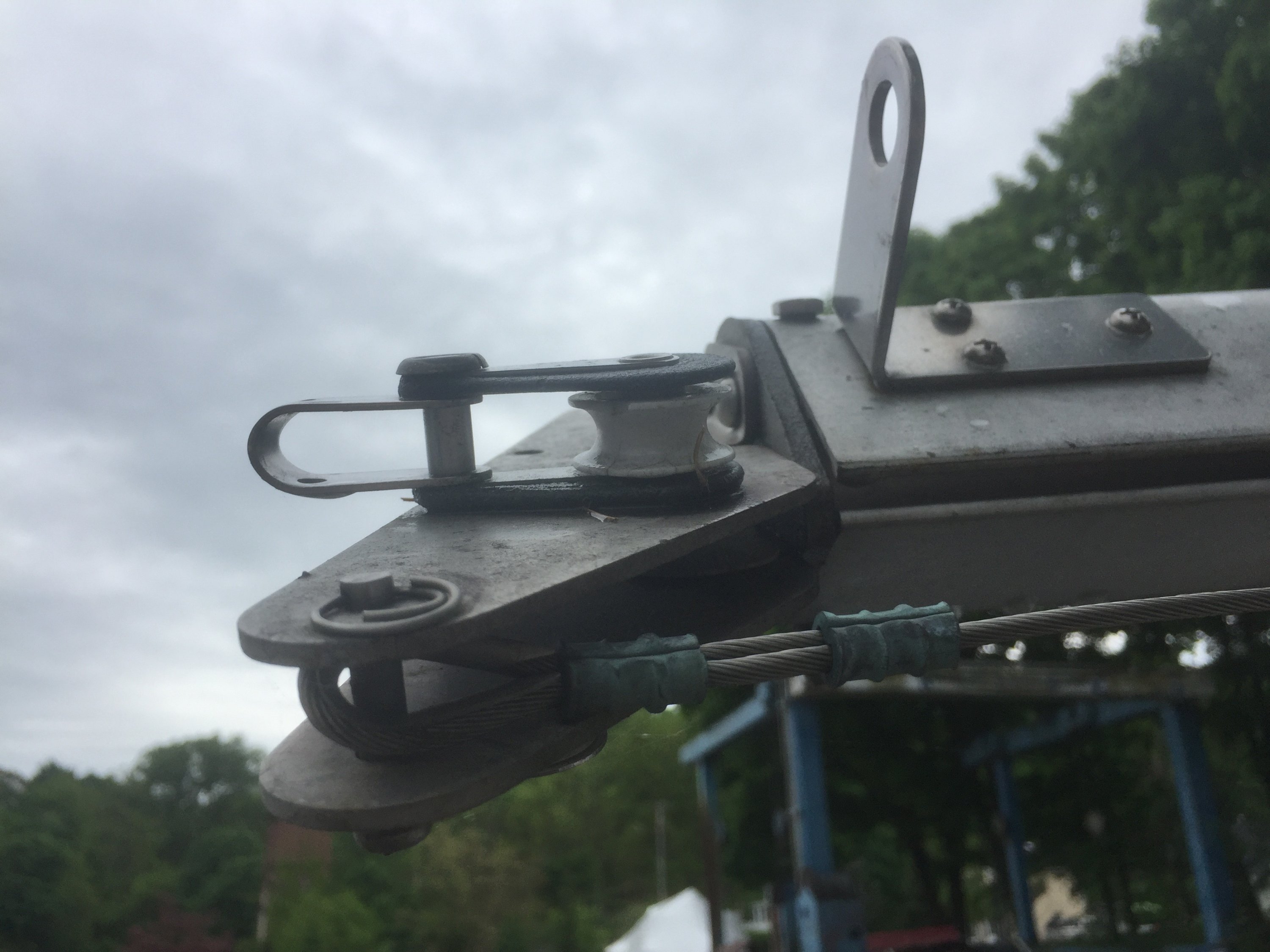 Top of mast detail.jpg