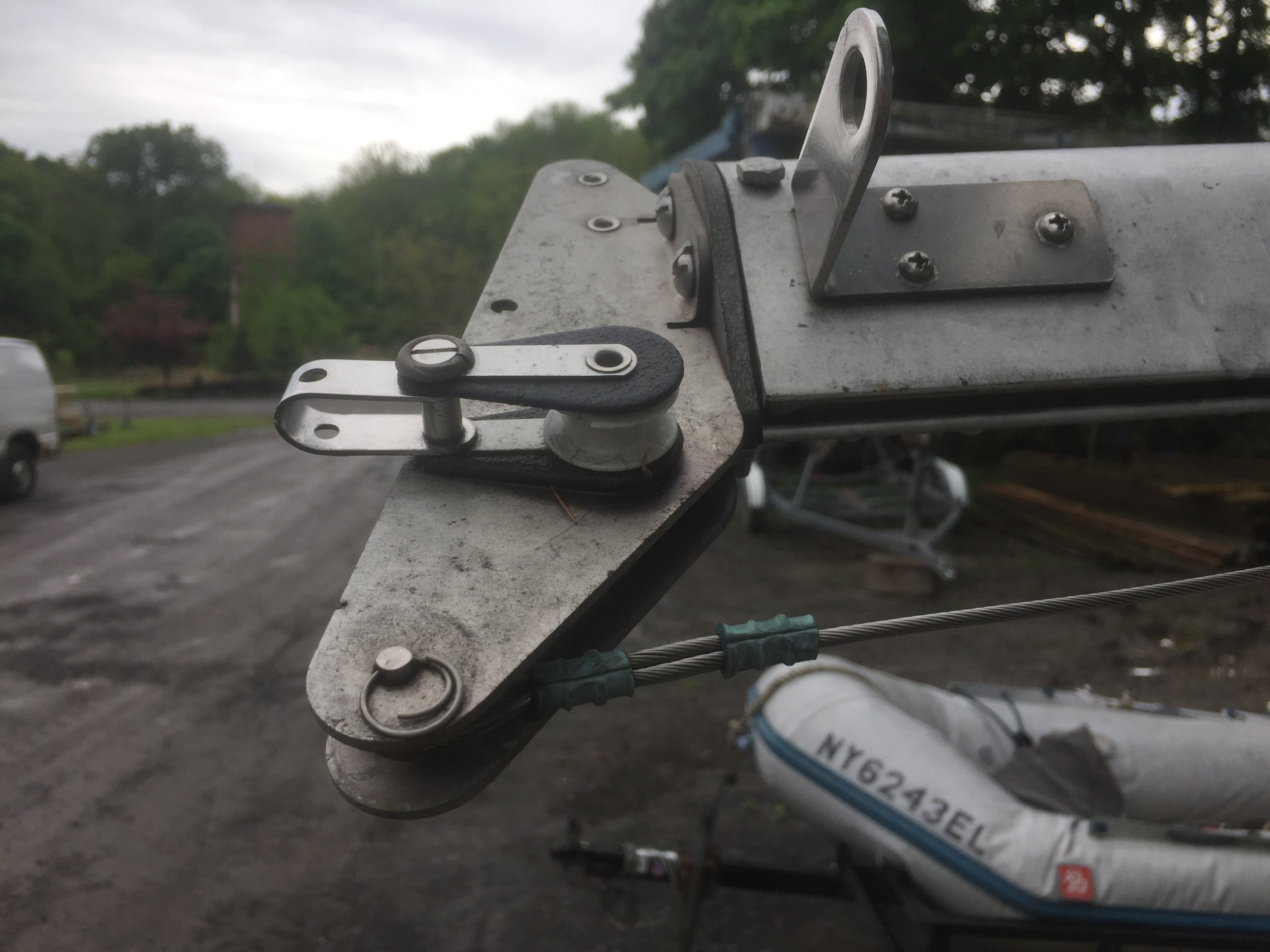 Top of the mast.jpg