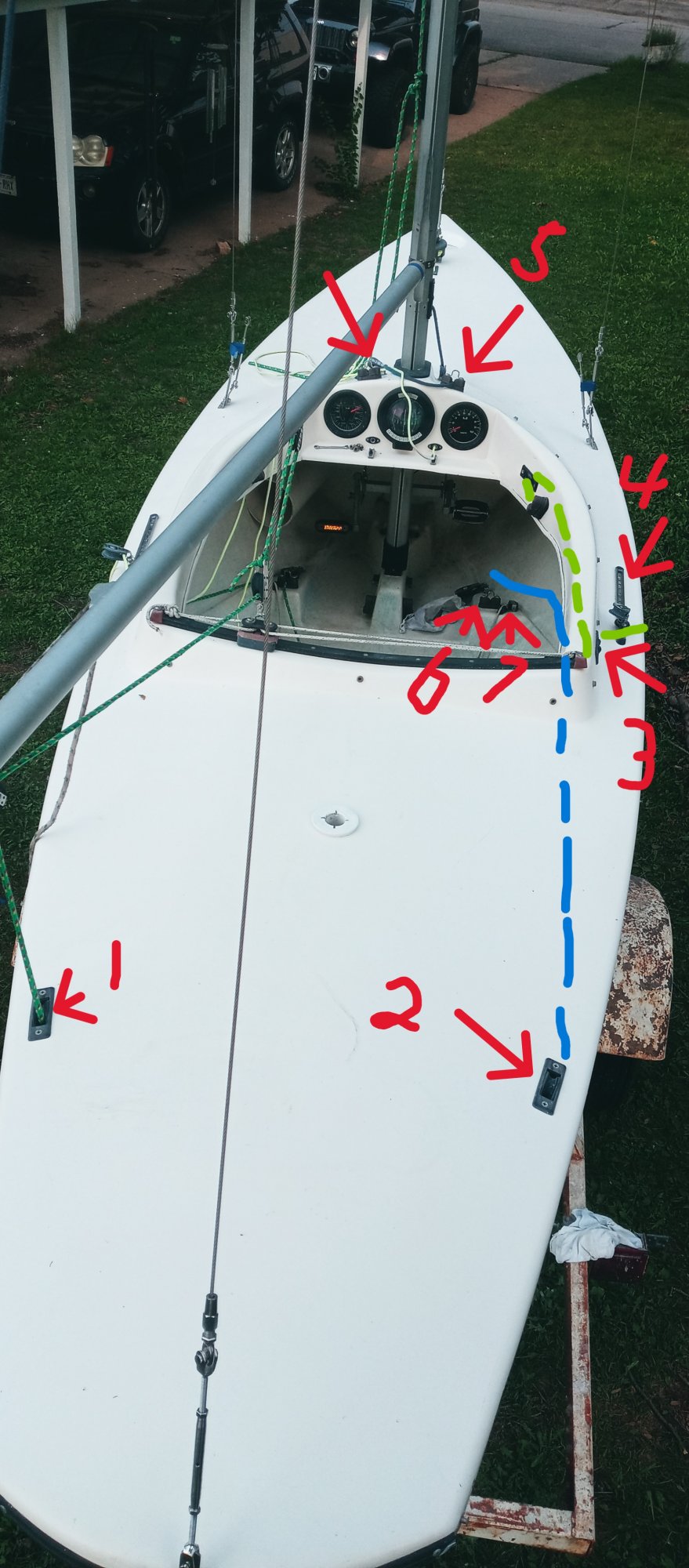 top view for reddit.jpg