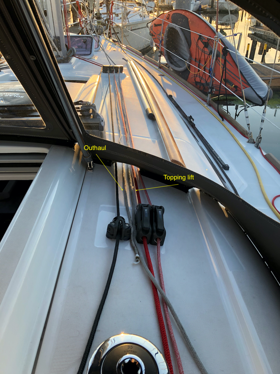 Topping lift - 1.jpeg