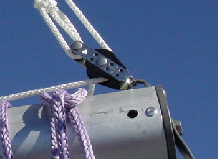 topping lift closeup.PNG
