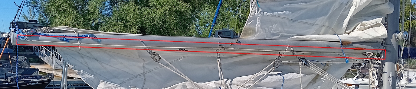 Topping lift to cleat.jpg