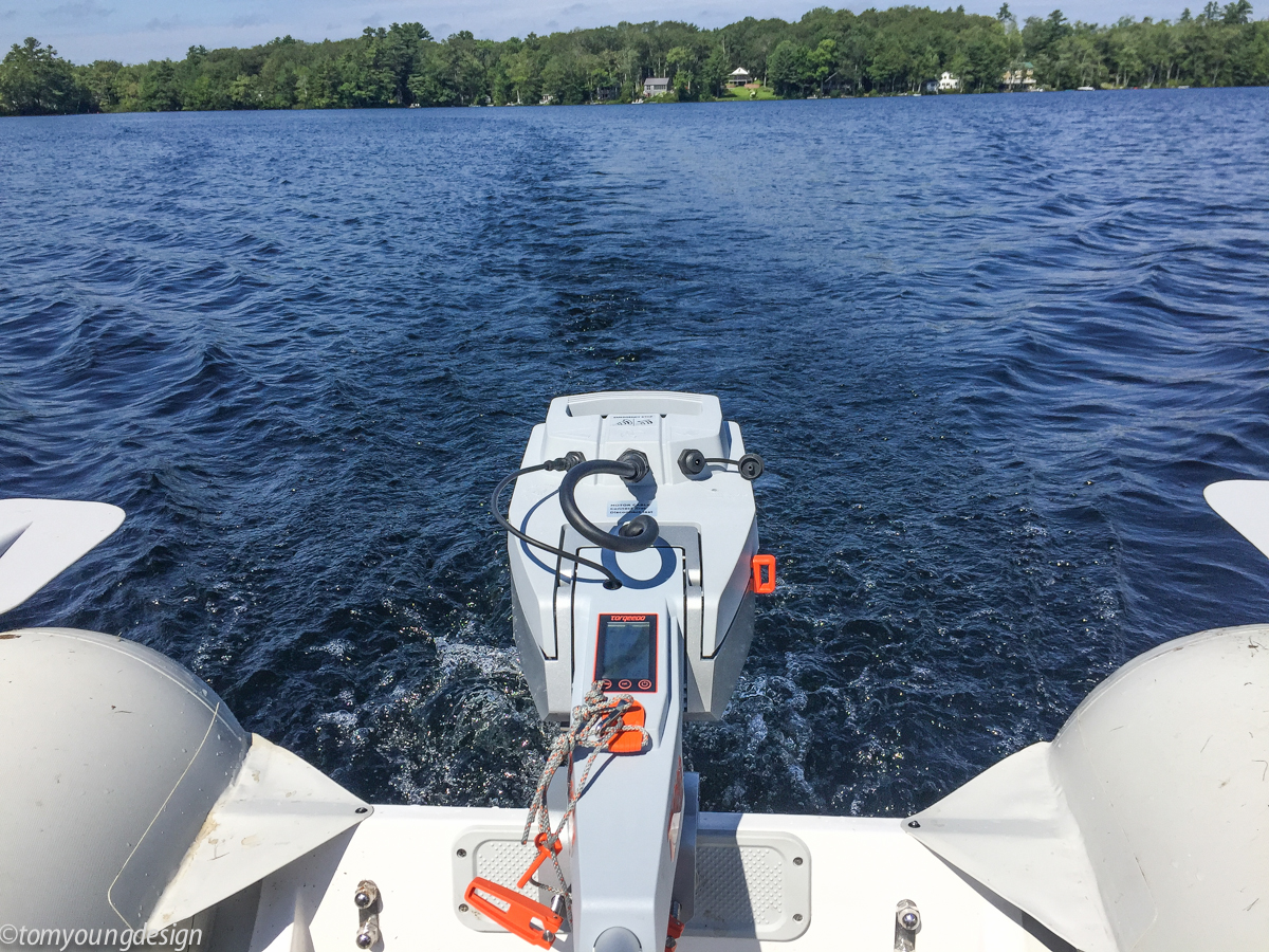 Torqueedo 2 cruise_.jpg