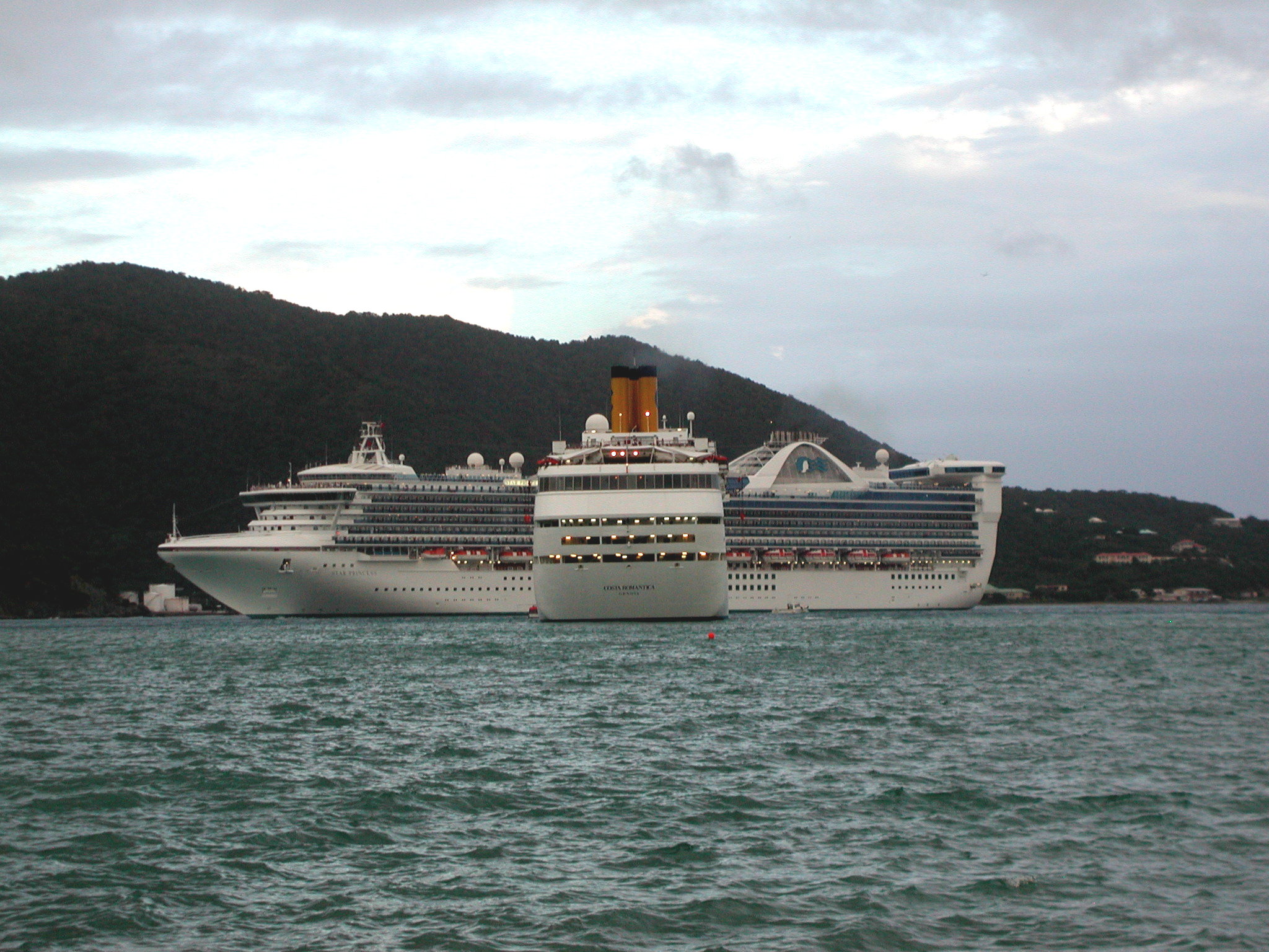 TORTOLA ROAD TOWN.JPG