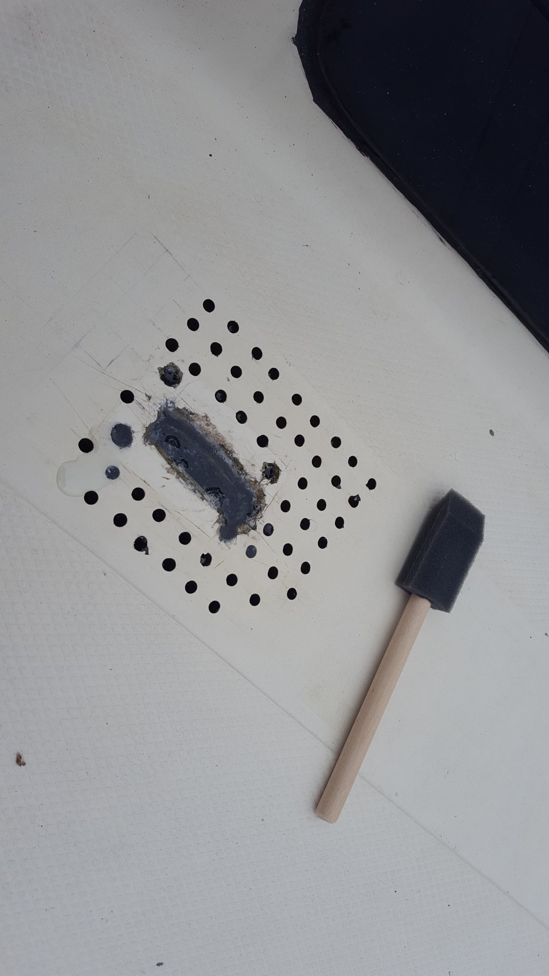 Tosca gelcoat repair.jpeg