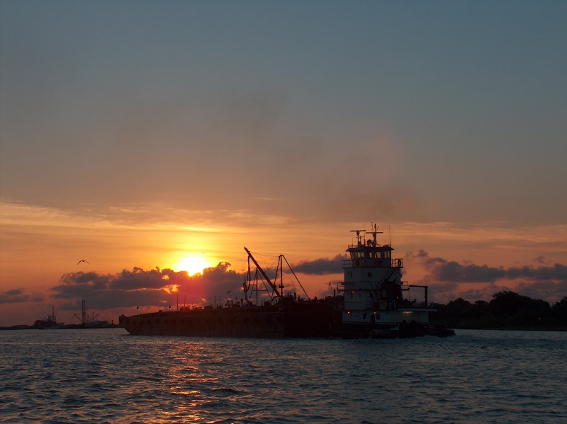 towboat sunset.jpg