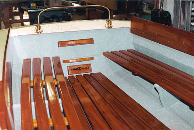 town_class_interior_400x268.jpg