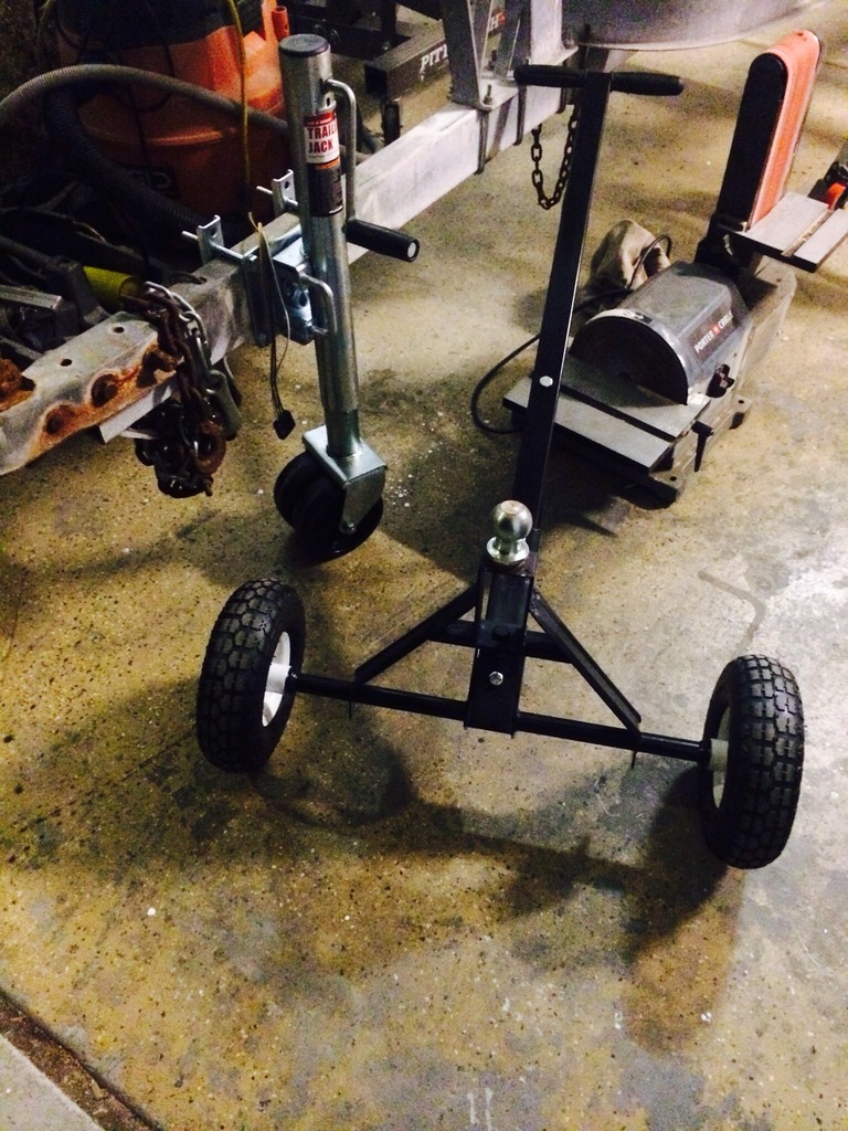 Trailer Dolly.jpg