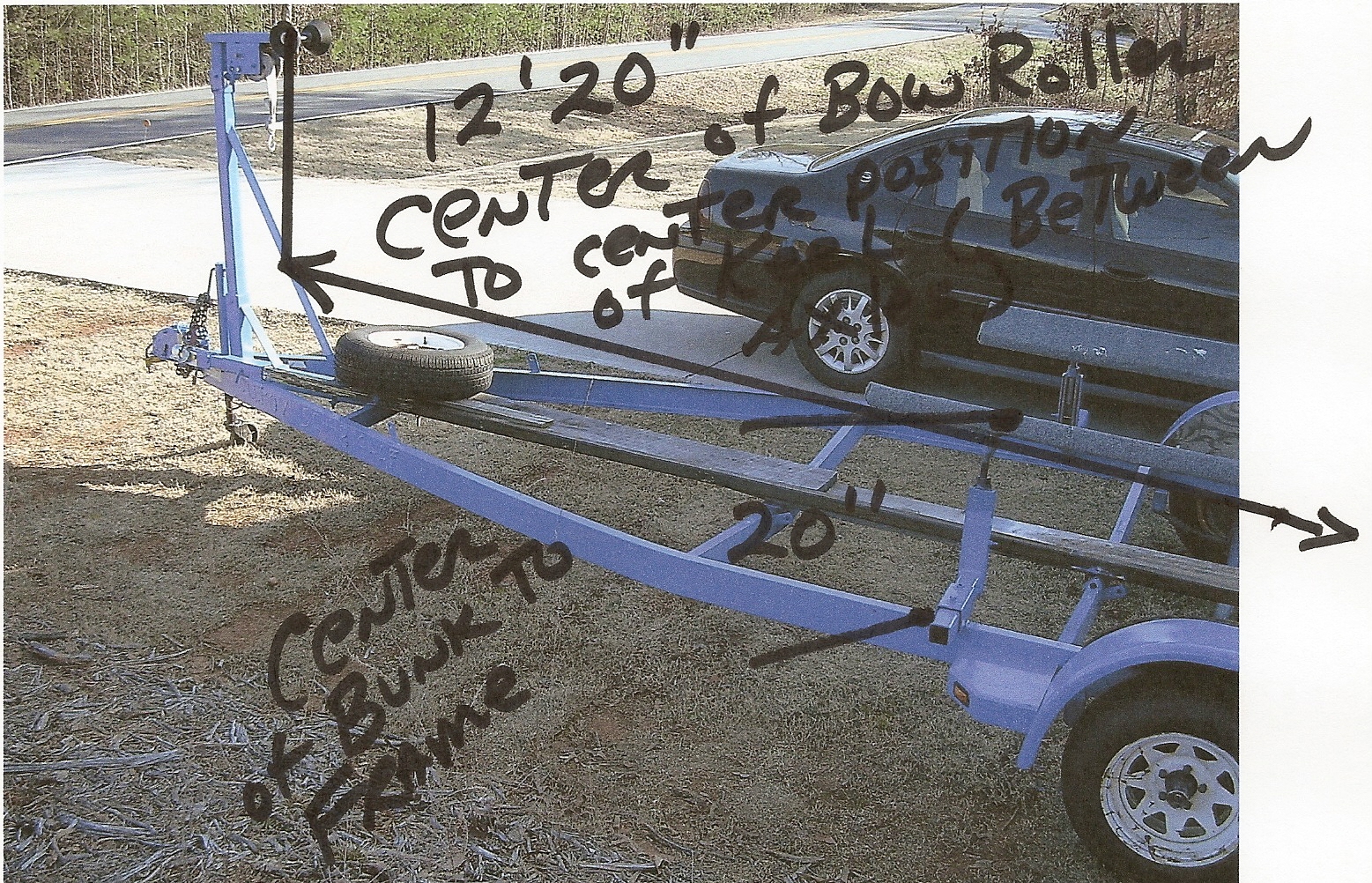 TRAILER PICTUERS AND SPECS0001.jpg