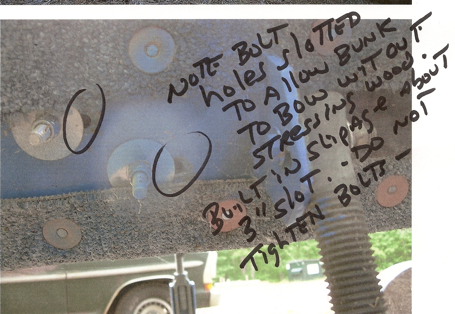 TRAILER PICTUERS AND SPECS0002.jpg