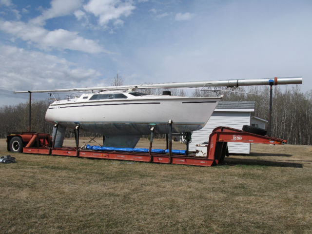 trailer sailer.jpg