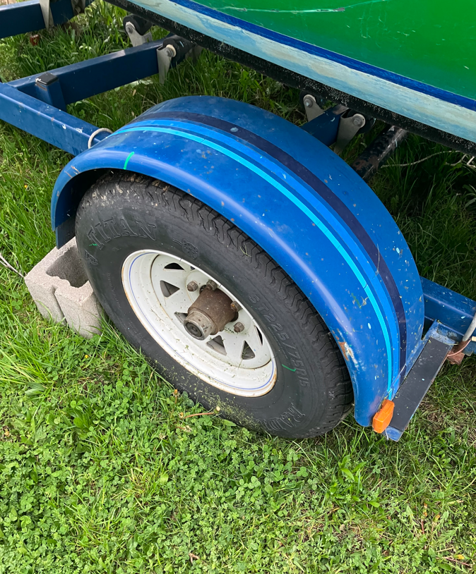 TrailerTire.png