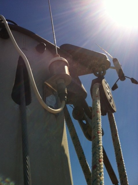 transducer repair.jpg