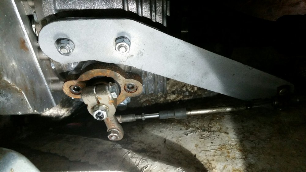 Transmission bracket MKIII.jpg