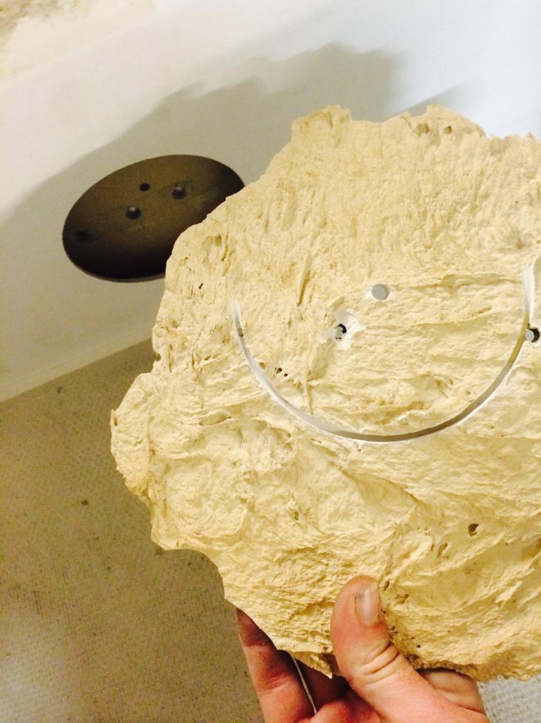 Transom factory bronze putty blob.jpg
