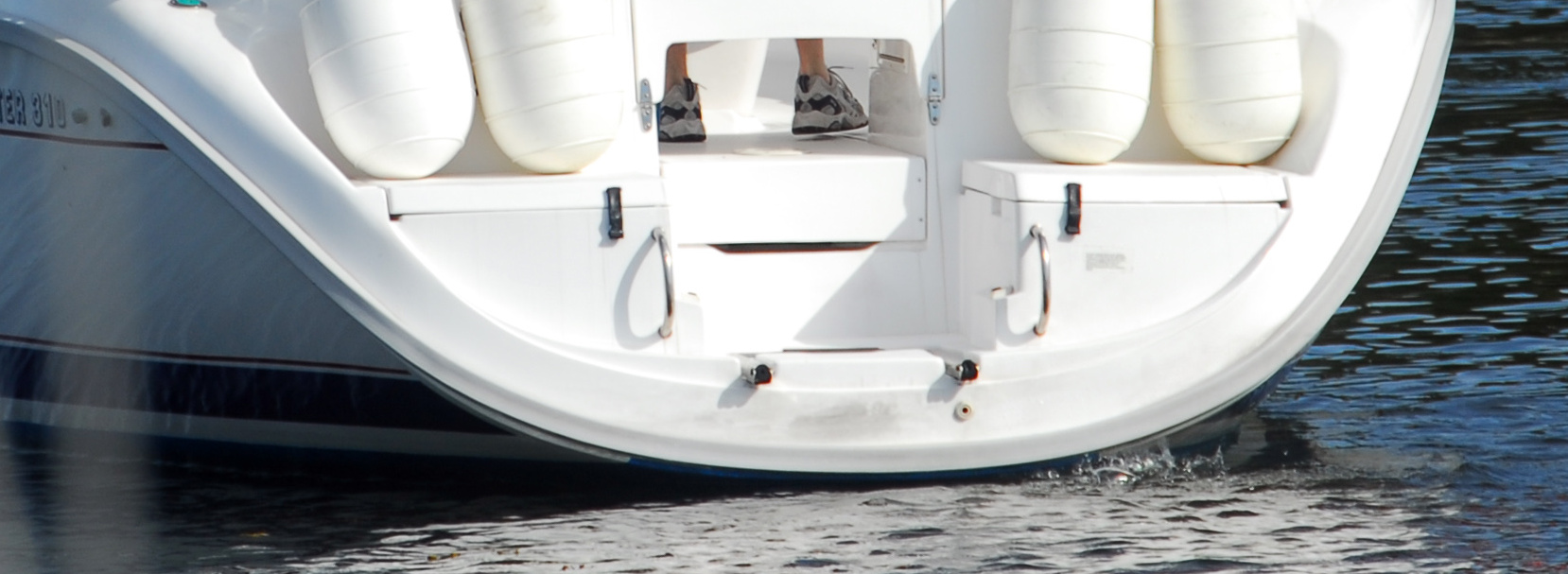 Transom.JPG