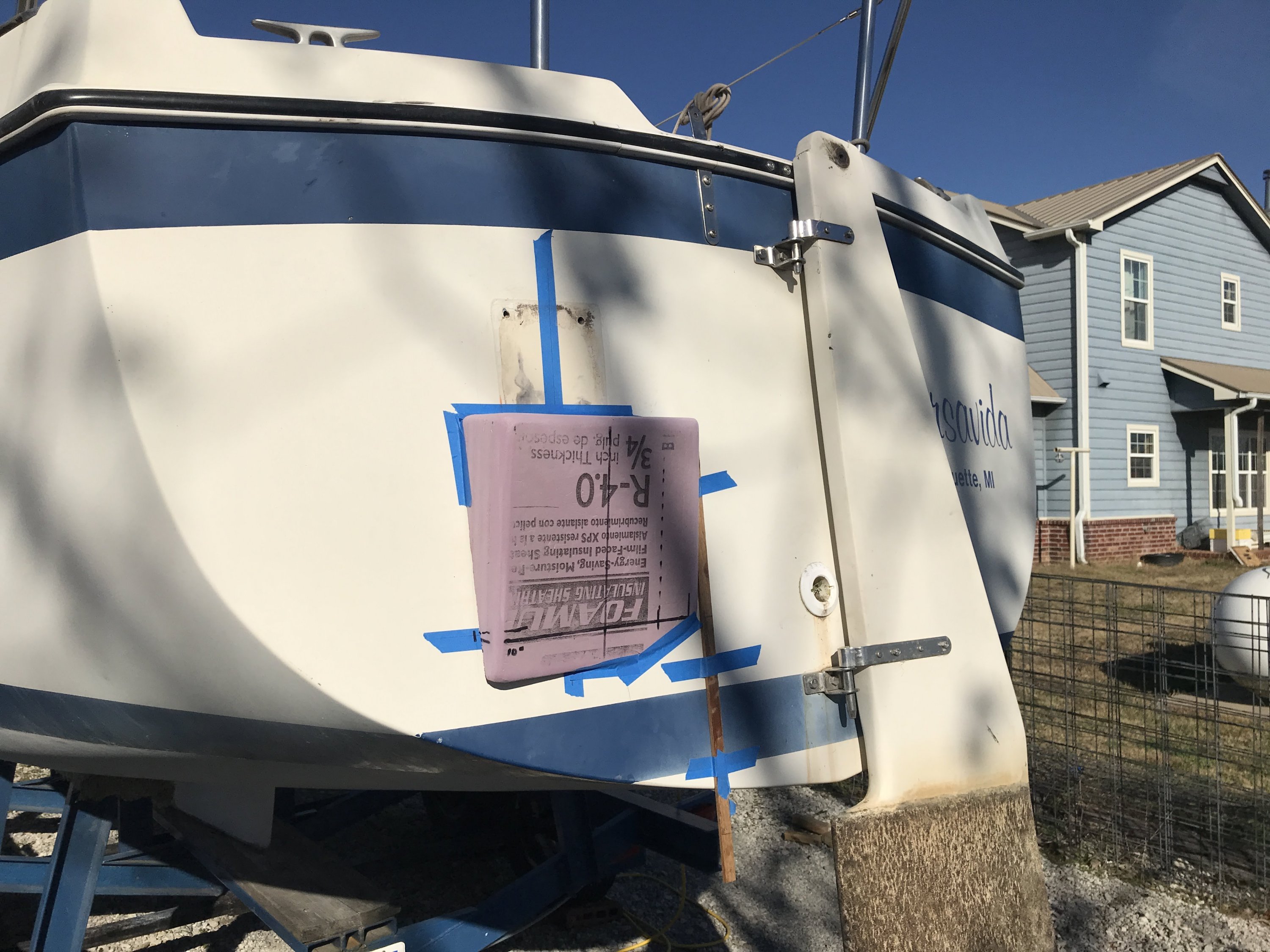 Transom wedge mock-up.JPG