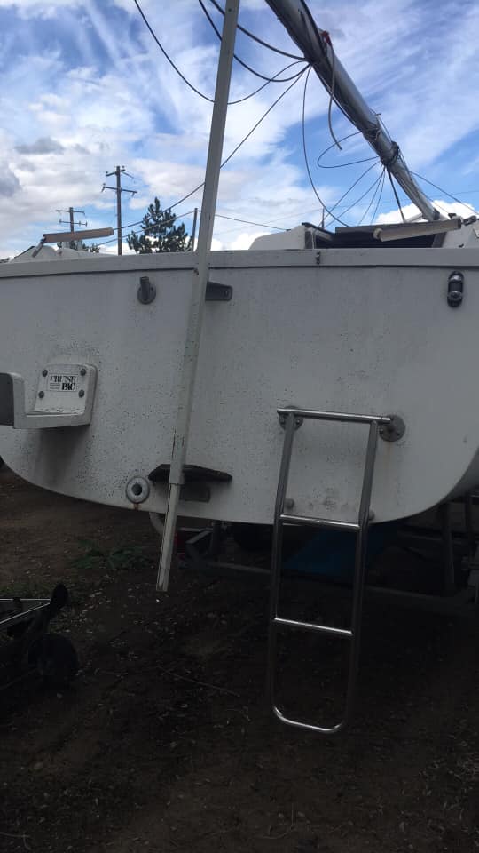 transom2.jpg