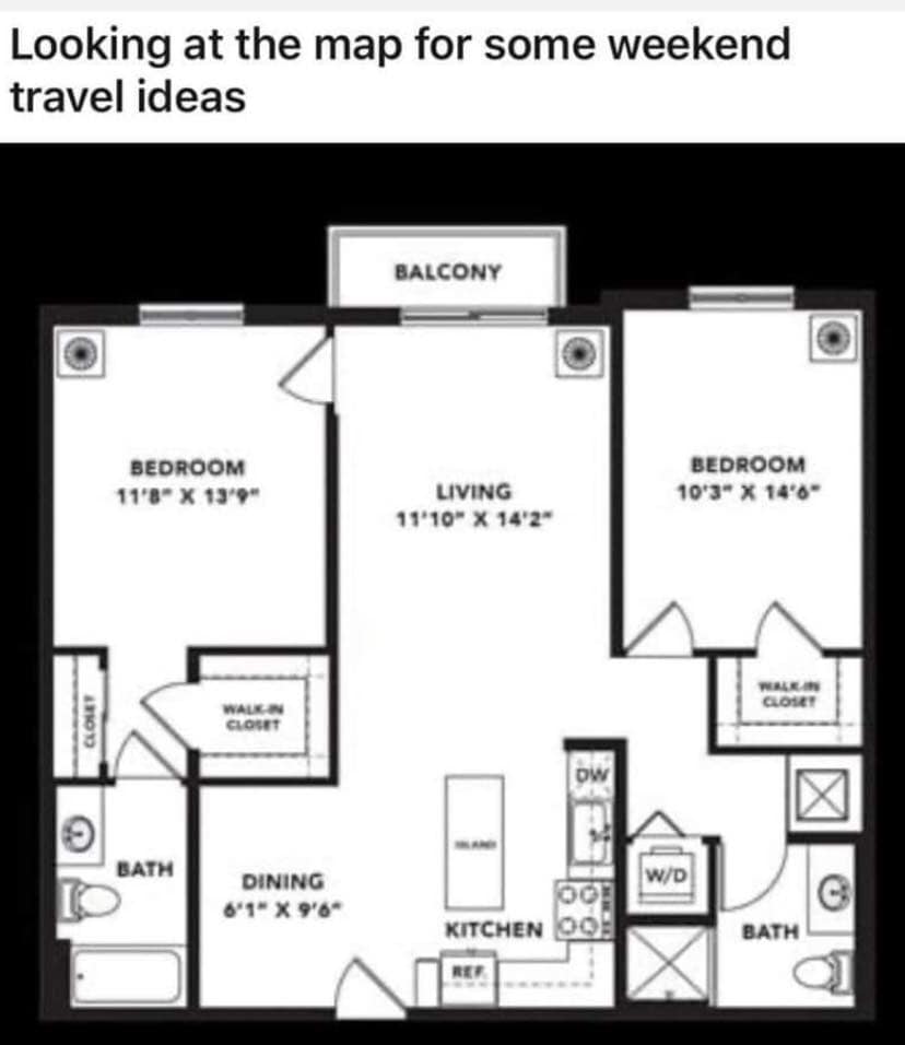 travel ideas.jpg