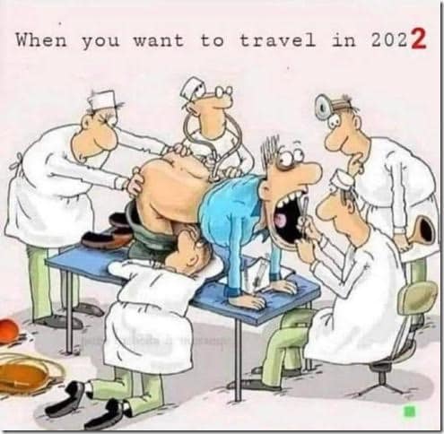 travel.jpg