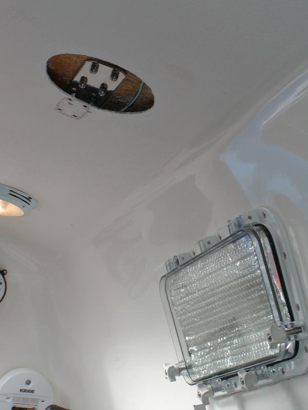 traveler underside.jpg