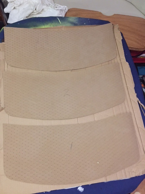 treads cut ready for glue.jpg