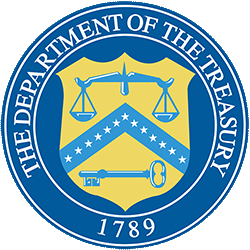 Treasury-United-States-Department-of-the-Treasury.png