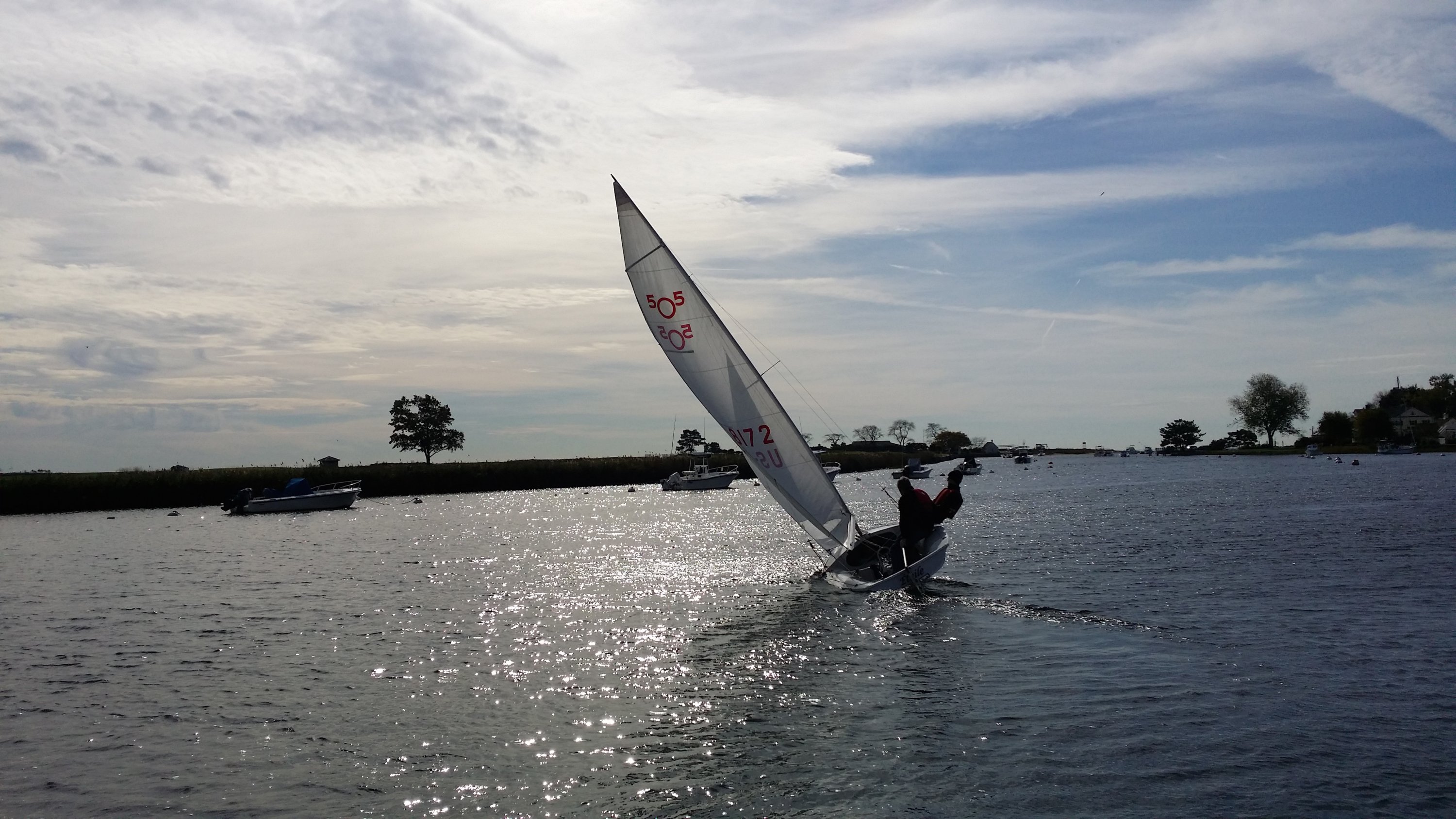 trial sail c 29OCT16.jpg